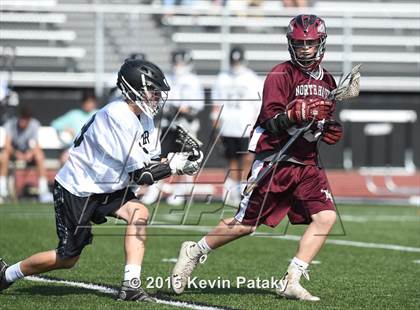 Thumbnail 2 in North Haven @ Xavier photogallery.