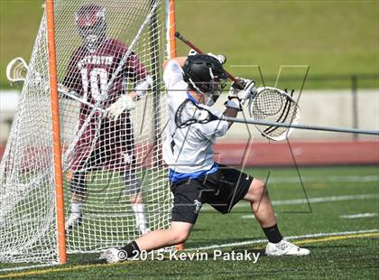 Thumbnail 1 in North Haven @ Xavier photogallery.