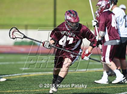 Thumbnail 2 in North Haven @ Xavier photogallery.