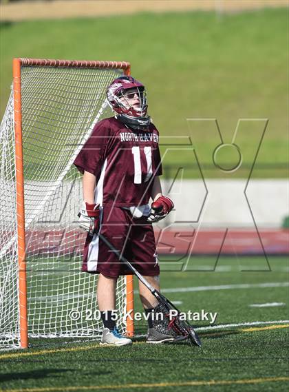 Thumbnail 1 in North Haven @ Xavier photogallery.