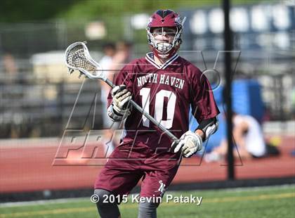 Thumbnail 1 in North Haven @ Xavier photogallery.