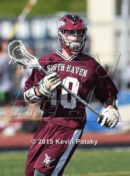 Thumbnail 1 in North Haven @ Xavier photogallery.
