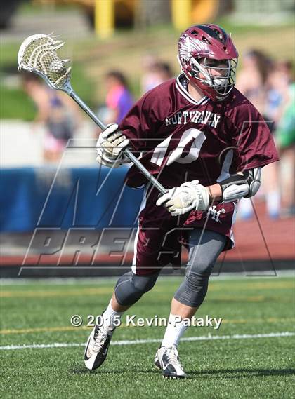 Thumbnail 1 in North Haven @ Xavier photogallery.