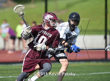 Thumbnail 3 in North Haven @ Xavier photogallery.