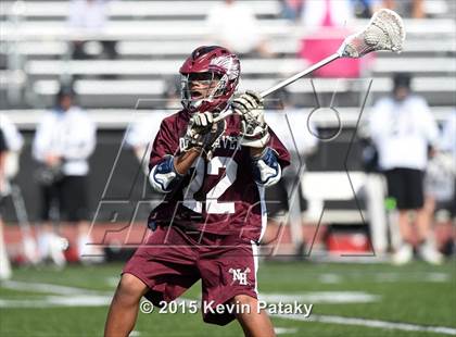 Thumbnail 1 in North Haven @ Xavier photogallery.