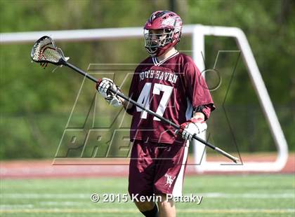 Thumbnail 3 in North Haven @ Xavier photogallery.