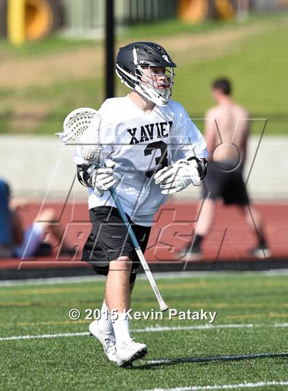 Thumbnail 3 in North Haven @ Xavier photogallery.