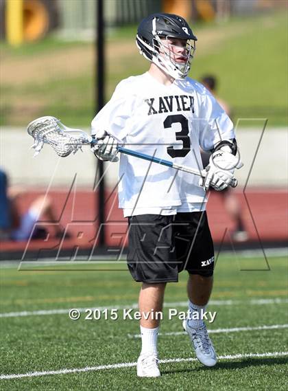 Thumbnail 2 in North Haven @ Xavier photogallery.