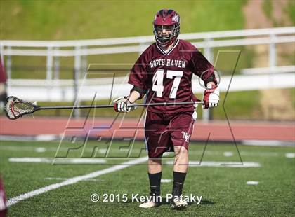 Thumbnail 3 in North Haven @ Xavier photogallery.