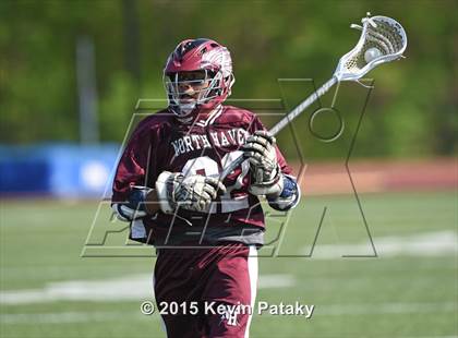 Thumbnail 1 in North Haven @ Xavier photogallery.
