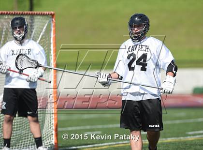 Thumbnail 2 in North Haven @ Xavier photogallery.