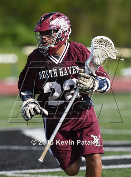 Thumbnail 2 in North Haven @ Xavier photogallery.