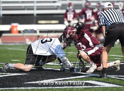 Thumbnail 2 in North Haven @ Xavier photogallery.