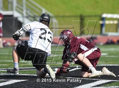 Thumbnail 3 in North Haven @ Xavier photogallery.