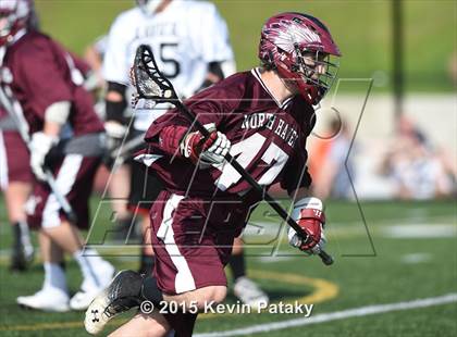 Thumbnail 3 in North Haven @ Xavier photogallery.