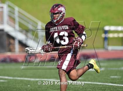 Thumbnail 3 in North Haven @ Xavier photogallery.