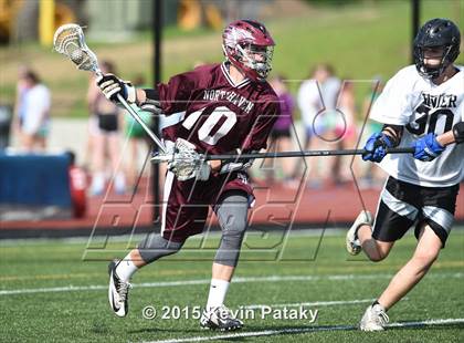 Thumbnail 3 in North Haven @ Xavier photogallery.