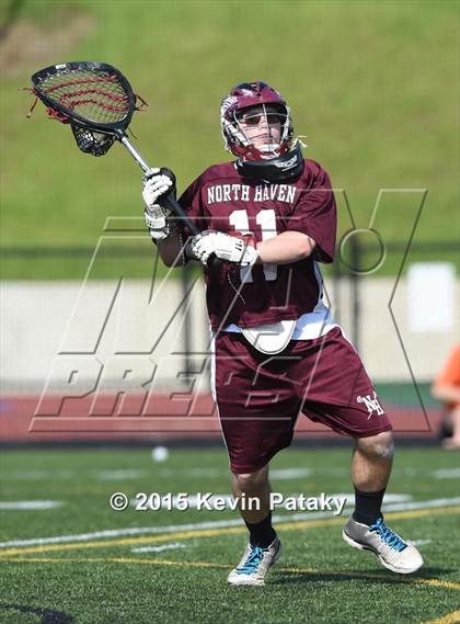 Thumbnail 3 in North Haven @ Xavier photogallery.