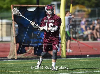 Thumbnail 3 in North Haven @ Xavier photogallery.