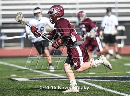 Thumbnail 1 in North Haven @ Xavier photogallery.