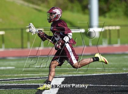Thumbnail 2 in North Haven @ Xavier photogallery.