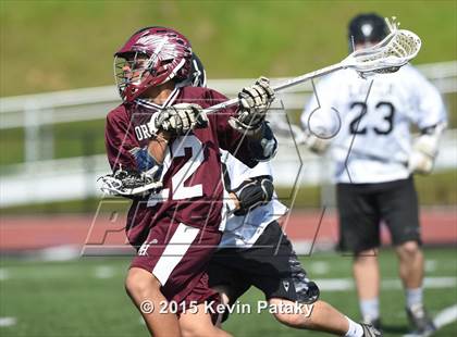 Thumbnail 3 in North Haven @ Xavier photogallery.