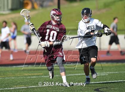 Thumbnail 3 in North Haven @ Xavier photogallery.