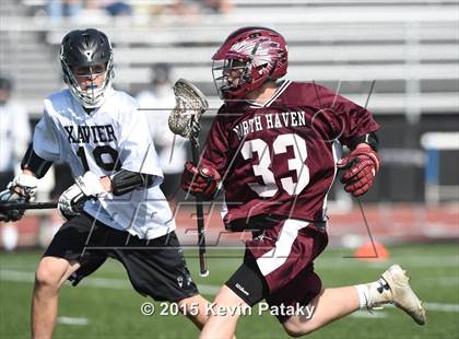 Thumbnail 3 in North Haven @ Xavier photogallery.