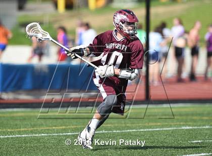 Thumbnail 2 in North Haven @ Xavier photogallery.