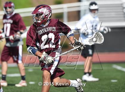 Thumbnail 2 in North Haven @ Xavier photogallery.