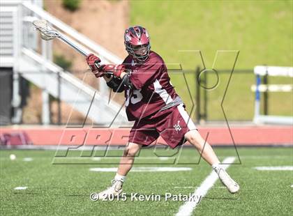 Thumbnail 3 in North Haven @ Xavier photogallery.