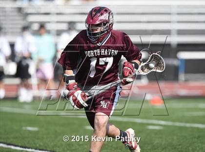 Thumbnail 1 in North Haven @ Xavier photogallery.
