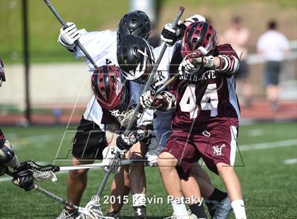 Thumbnail 3 in North Haven @ Xavier photogallery.