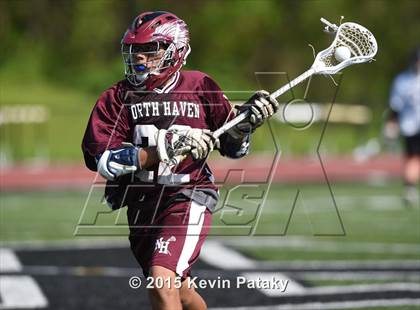 Thumbnail 3 in North Haven @ Xavier photogallery.