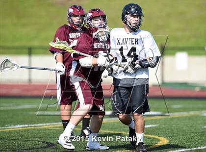 Thumbnail 1 in North Haven @ Xavier photogallery.