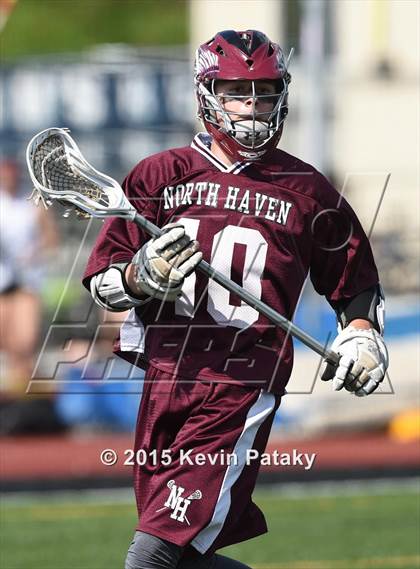 Thumbnail 3 in North Haven @ Xavier photogallery.