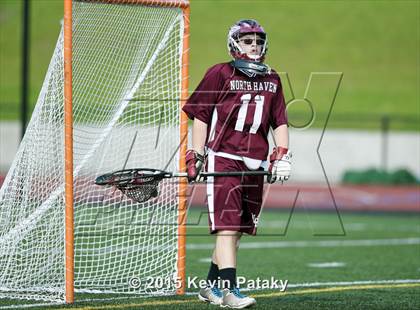 Thumbnail 3 in North Haven @ Xavier photogallery.