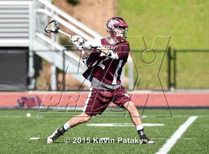 Thumbnail 1 in North Haven @ Xavier photogallery.