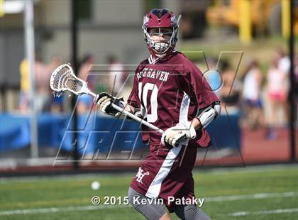 Thumbnail 2 in North Haven @ Xavier photogallery.