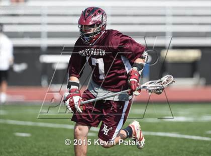 Thumbnail 2 in North Haven @ Xavier photogallery.