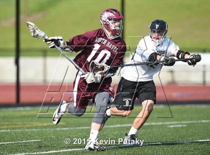 Thumbnail 2 in North Haven @ Xavier photogallery.