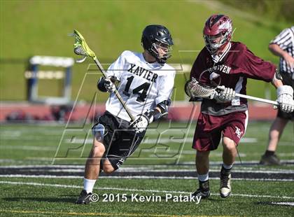 Thumbnail 1 in North Haven @ Xavier photogallery.