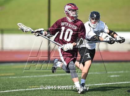 Thumbnail 2 in North Haven @ Xavier photogallery.