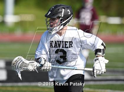 Thumbnail 1 in North Haven @ Xavier photogallery.