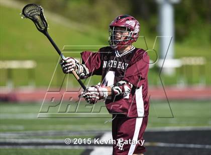 Thumbnail 1 in North Haven @ Xavier photogallery.