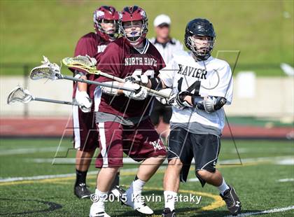 Thumbnail 3 in North Haven @ Xavier photogallery.