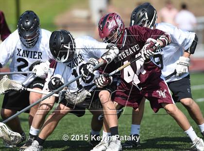 Thumbnail 3 in North Haven @ Xavier photogallery.