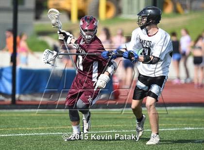 Thumbnail 3 in North Haven @ Xavier photogallery.
