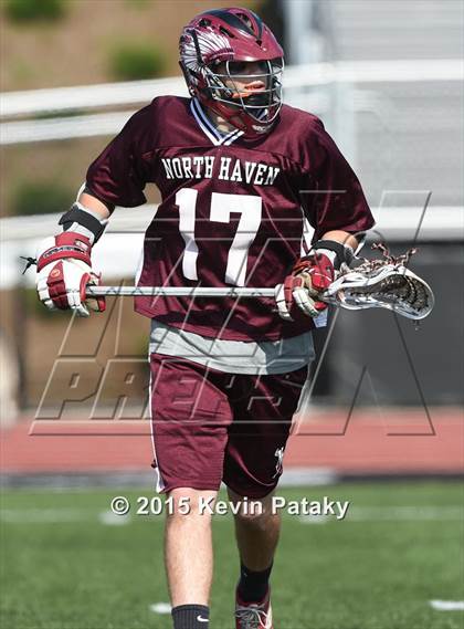 Thumbnail 3 in North Haven @ Xavier photogallery.