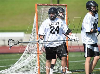 Thumbnail 1 in North Haven @ Xavier photogallery.